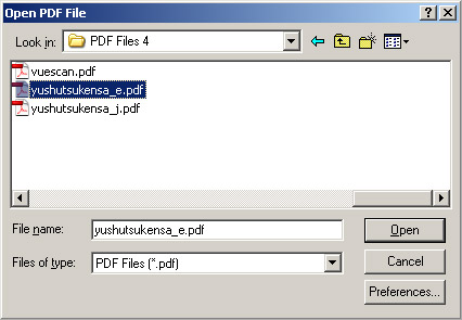 Pdf2id Free Download Mac
