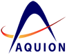 Aquion_logo