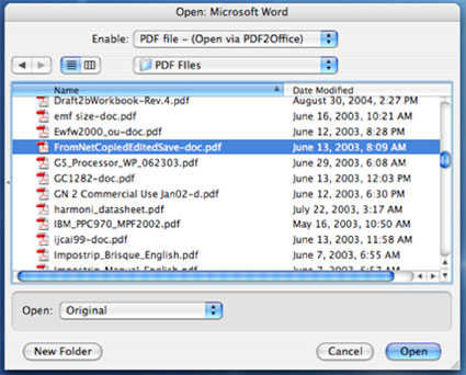 pdf2id 3.5 mac torrent