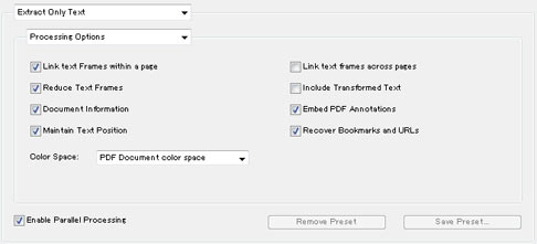 pdf2id 3.5 serial