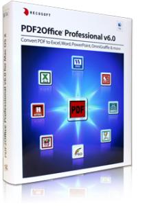 for windows download Automatic PDF Processor 1.25