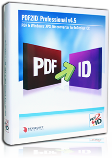pdf2id v4.6 download