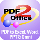 PDF2OfficeBusinessforIOS