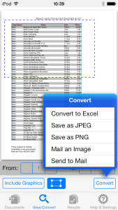for iphone instal Coolutils Total Excel Converter 7.1.0.63