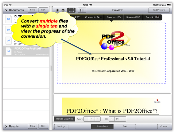 convert-pdf-to-ppt-on-ipad