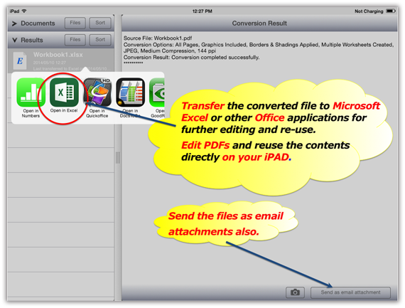 ipad-pdf-converter-for-excel