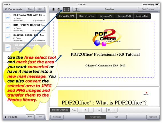 pdf-converter-for-powerpoint-ipad