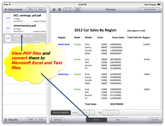 pdf-to-excel-ipad.png