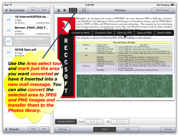 pdf-to-word-converter-for-ipad