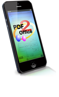 jpg to pdf converter iphone