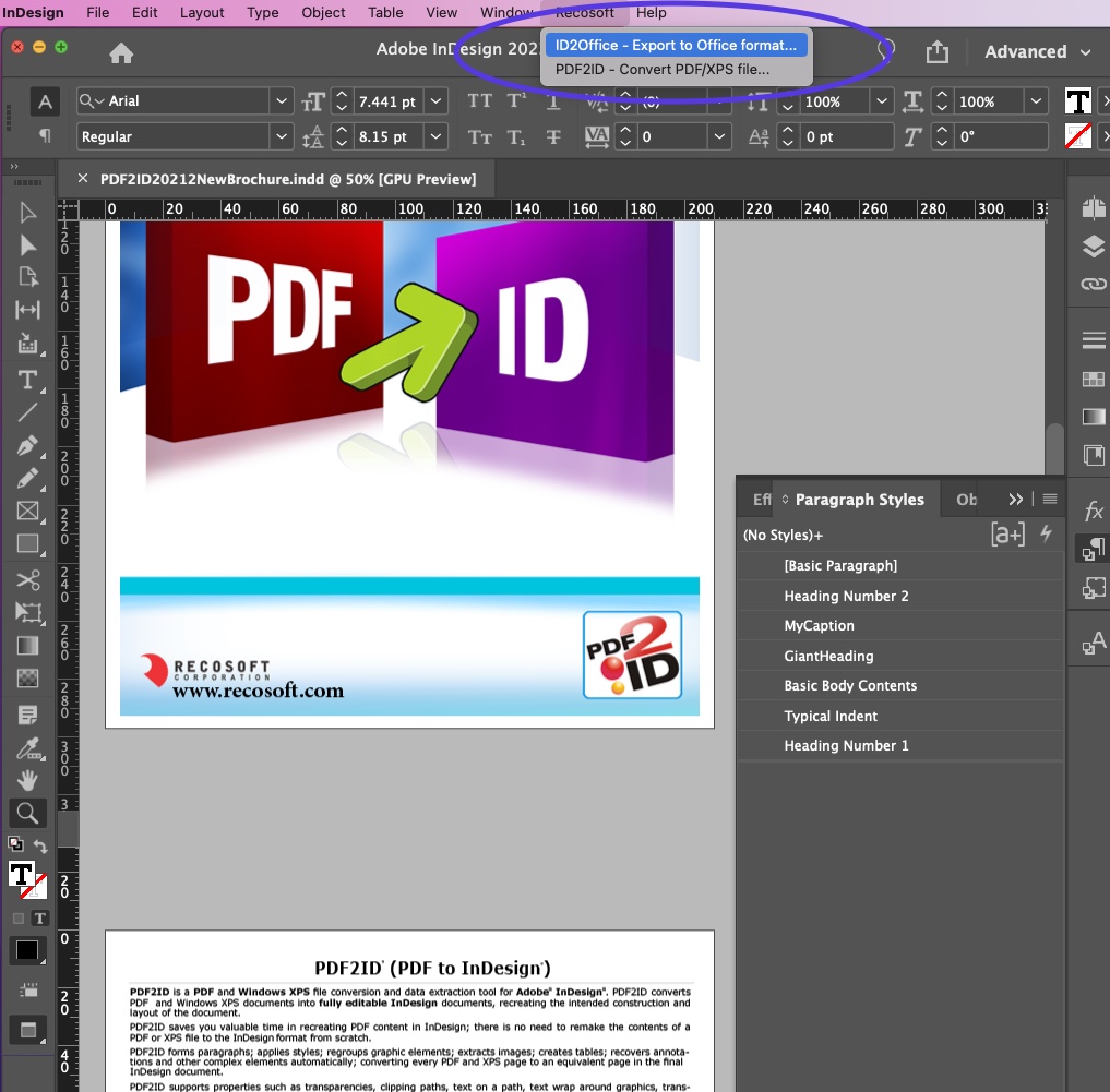 two-simple-methods-for-exporting-indesign-files-to-word-on-your-computer