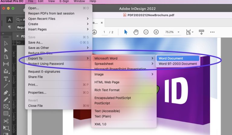 two-simple-methods-for-exporting-indesign-files-to-word-on-your-computer