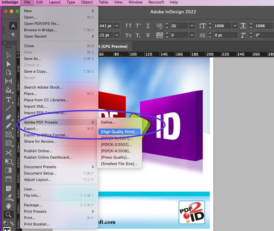 two-simple-methods-for-exporting-indesign-files-to-word-on-your-computer