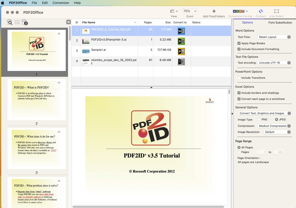 pdf2office-pdf-to-word-excel-powerpoint-app